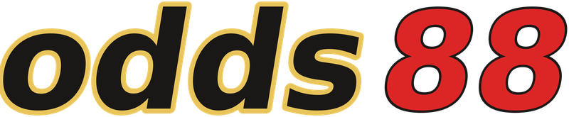 odds88 logo