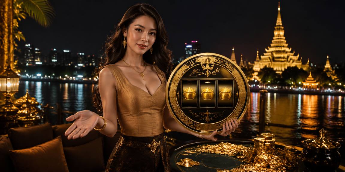 odds88 odds88 အတွက် တိုက်ရိုက်ကာစီနို စလော့ လမ်းညွှန်