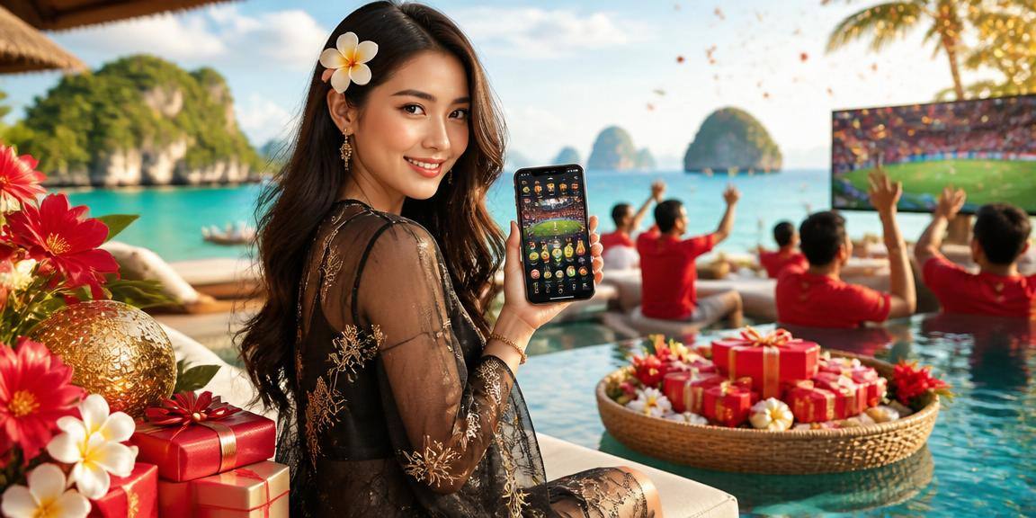 odds88 ငွေပေးချေမှု လမ်းညွှန်