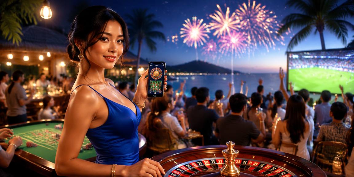 odds88 ငါးဖမ်း ဂိမ်းများ