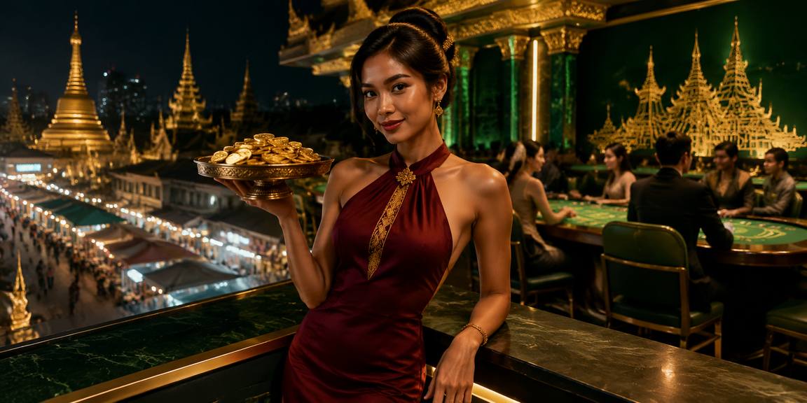 odds88 စလော့ ဂိမ်းများ