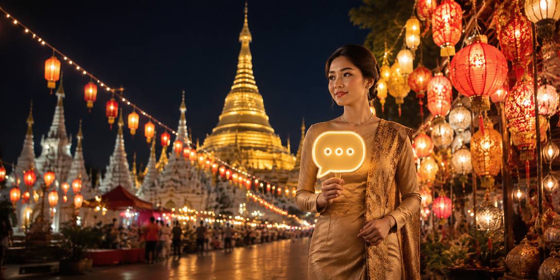 odds88 အားကစားဘတ်စ်