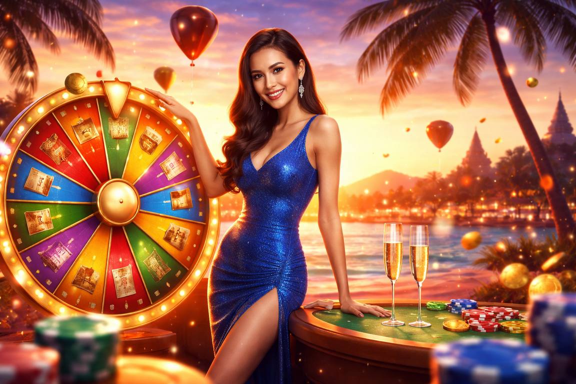 odds88 အပ်ပလီကေးရှင်းဖြင့် ရရှိသောအဆင်ပြေမှုများ